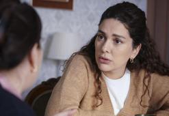 Annem Ankara’nın yeni fragmanı yayınlandı