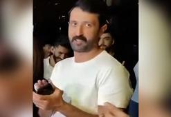 Suç örgütü davasında 4 sanığa ‘nitelikli yağma’dan ceza