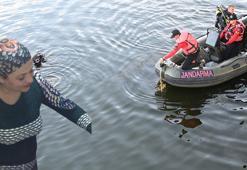 Sevgi'yi öldürüp Kızılırmak'a atan 5 kişiye ağırlaştırılmış müebbet talebi