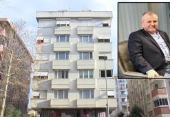 Ataşehir'de 'sarı serum' nedeniyle ölen kişiye tedaviyi yapan hemşirenin ifadesi ortaya çıktı