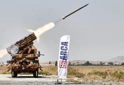 ARCA Savunma, 2024 yılında en büyük 5’inci ihracatçı oldu