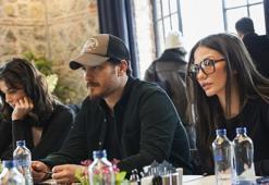 Eşref Rüya, yakında Kanal D’de izleyici ile buluşacak