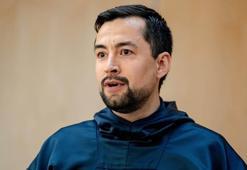 Grönland, 11 Mart'ta seçime gidiyor