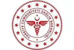 Sağlık Bakanlığı 'Aile Hekimliğine Geçişte Muvafakat İşlemleri' genelgesini yeniledi
