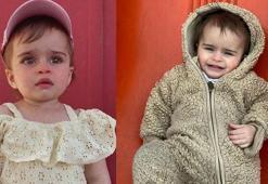 Koruma altında olan Efsun bebeğin ölümüne ilişkin soruşturma