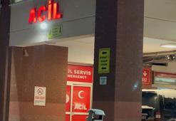 Iraklı genç, tartıştığı vatandaşını bıçakla öldürdü