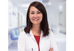 Çocukları enfeksiyonlardan korumak için alınması gereken önlemler