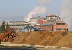 Burdur Şeker Fabrikası'nda 70 yılda 5 milyon ton şeker üretildi