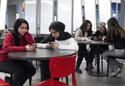 Prof. Dr. Kırık: Sosyal medya milli güvenlik sorunu haline gelecek