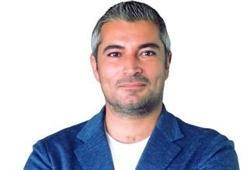 'Şirketlerin yapa zeka yatırımları artıyor'