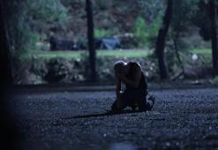 İnci Taneleri bu akşam Kanal D'de