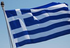 Yunanistan'da üçüncü tur seçimde de cumhurbaşkanı belirlenemedi