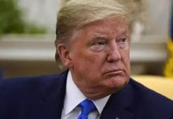 Trump: USAID ve diğer kurumlardan milyarlarca dolar çalınmış