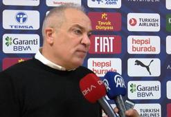 Türkiye - İzlanda maçının ardından