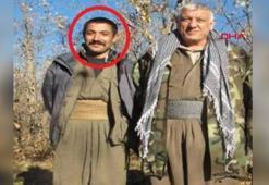 MİT, PKK/KCK'nın sözde özel kuvvetler mensubunu etkisiz hale getirdi