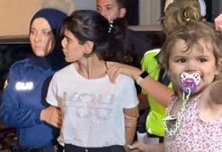Sıla bebeğin ölümüne ilişkin davada karar çıktı; anne ile 2 çocuğa hapis cezası