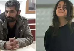 Bakanlıktan Nevzat Bahtiyar'a verilen cezaya itiraz