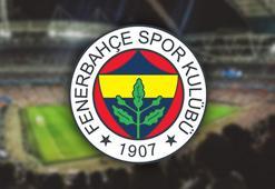 Fenerbahçe, UEFA listesine Talisca, Kostic ve Skrınıar'ı ekledi