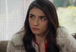 İnci Taneleri’nin son bölümü yayınlandı