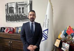 'Gelir vergisi beyanname verme dönemi 1 Mart’ta başlıyor'