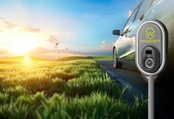 Otowatt, YEK-G sertifikası aldı