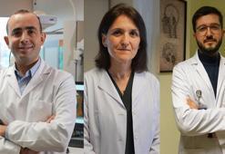 ‘Metil alkol körlük ve komaya neden olabilir’