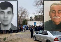 Osmaniye'de tartıştığı babasını baltayla öldürdü