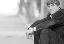 Hrant Dink'in öldürülmesiyle ilgili kamu görevlilerinin yargılandığı davada karar: 9 sanığa müebbet hapis