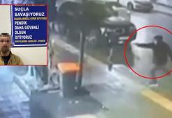 Pendik'te iki kardeşin iş yerini aynı gün kurşunladı, Kocaeli'de yakalandı