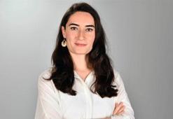 ‘En az psikolojik destek alınan dönem yaşlılık’