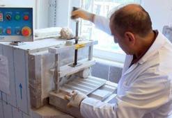 6 Şubat depremlerinin ardından talebin arttığı karot testine, 2 yıl sonra başvuran kalmadı