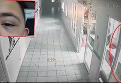 Down sendromlu öğrenciye şiddet davasında öğretmene indirimli 12 bin lira ceza