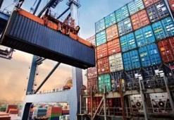 Ticaret Bakanlığı: 42 ilin ihracatı ocak ayında arttı