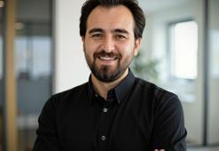 Invamed, GHP tarafından 'dünyanın en yenilikçi tıbbi cihaz üreticisi' seçildi