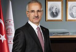 Bakan Uraloğlu, Cenevre'de BM AEK oturumuna katılacak