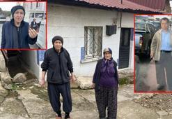 38 gündür kayıp engelli kardeşlerini bulana ya da yerini bildirene 50 bin TL ödül verecekler