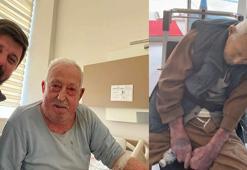 'Ölü hasta taburcu edildi' iddiasına inceleme