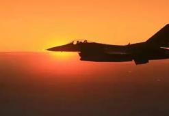 MSB: Irak'ın kuzeyinde etkisiz hale getirilen terörist sayısı 9'a yükseldi