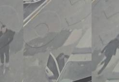 Bağcılar’da 2 polise bıçakla saldıran şüpheli: Saldırmaya o an karar verdim