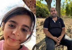 Narin Güran cinayeti; babası Arif Güran'ın avukatından istinaf başvurusu