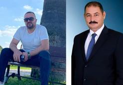 Belediye Başkanı Hilmi Şen ile korumasını öldüren sanık için 3 ayrı suçtan hapis talebi