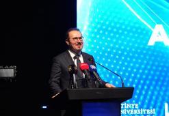 Bakan Yardımcısı Doç. Dr. Birinci: 65 yaş üstü her 100 kişiden 82’sinde bir kronik hastalık bulunuyor