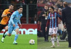 Çaykur Rizespor, Abdülkadir Ömür ile prensipte anlaştı