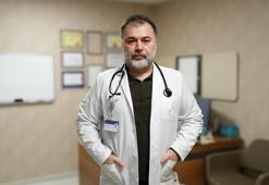 ‘Gençleri sigaradan uzak tutmak ulusal bir önceliğimiz olmalı’