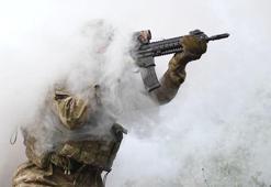 MSB: 11 terörist etkisiz hale getirildi