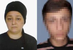 Cinayet sanığına ‘indirimli’ 12 yıl, silahı veren anneye 13,5 yıl hapis cezası