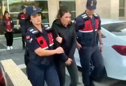 Çobanı sopayla dövüp cep telefonuyla kaydeden kız kardeşlere ilk duruşmada tahliye