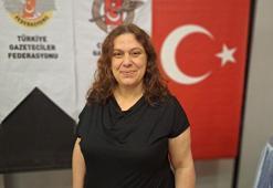 Kanser tedavisi sonrası doğurganlığı artıracak ilaç geliştirildi