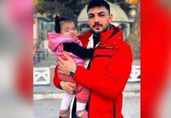 Eğlence mekanındaki hesap kavgasında bıçaklanan garson öldü