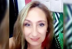 2 çocuk annesinin organları 3 kişiye umut oldu